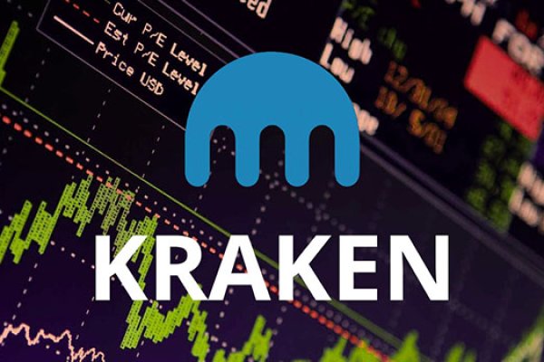 Kraken дарк магазин