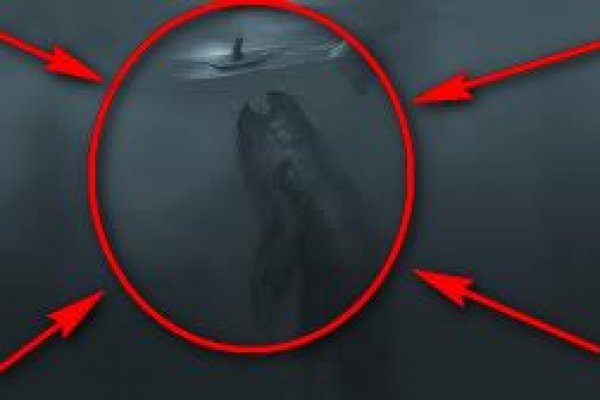 Kraken официальная ссылка tor