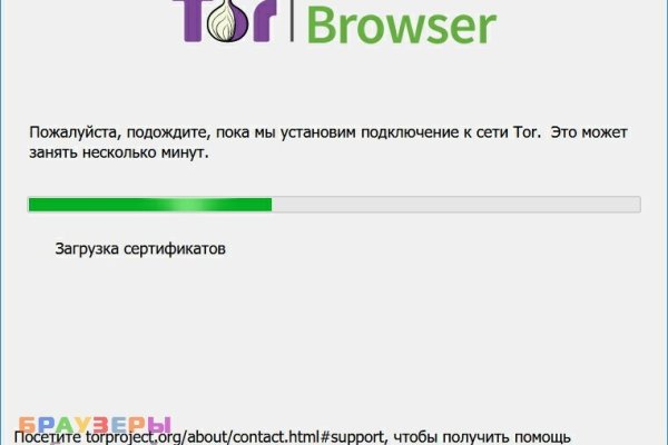 Пользователь не найден кракен что делать