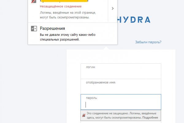 Как вывести деньги с kraken