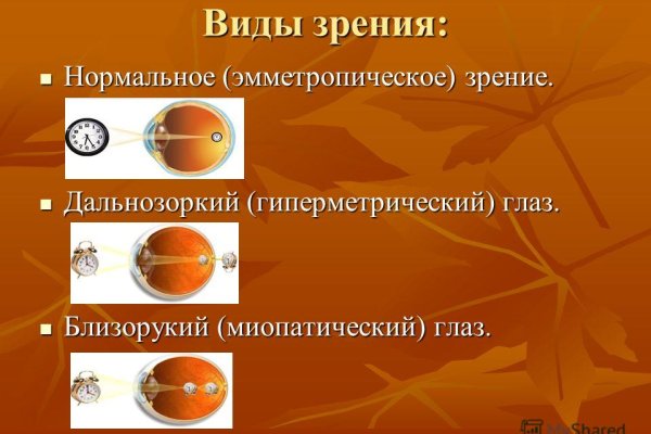 Кракена точка нет