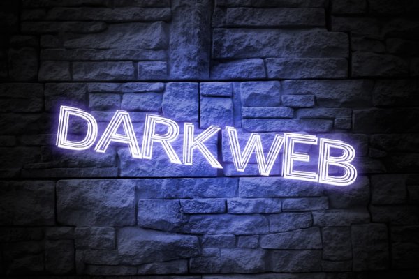 Kraken com darknet