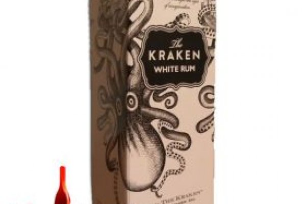 Kraken at зеркало