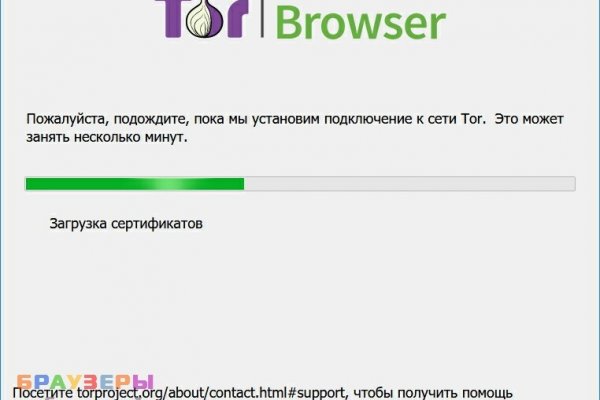 Кракен даркнет krawebes