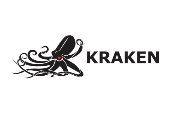 Kraken зеркало тор