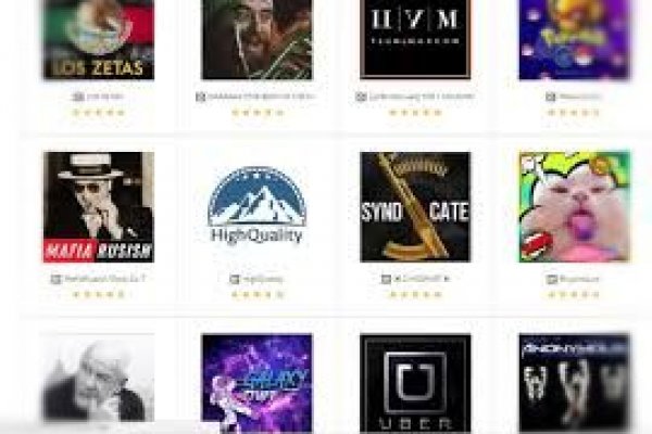 Сайт kraken darknet
