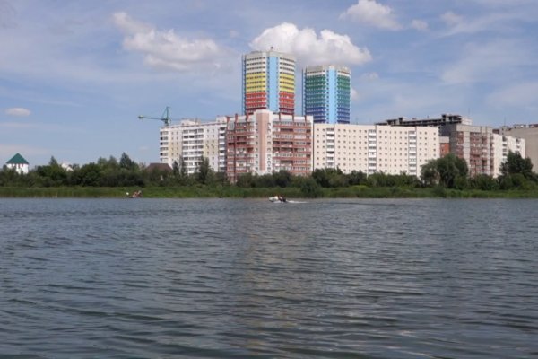 Зайти кракен через тор