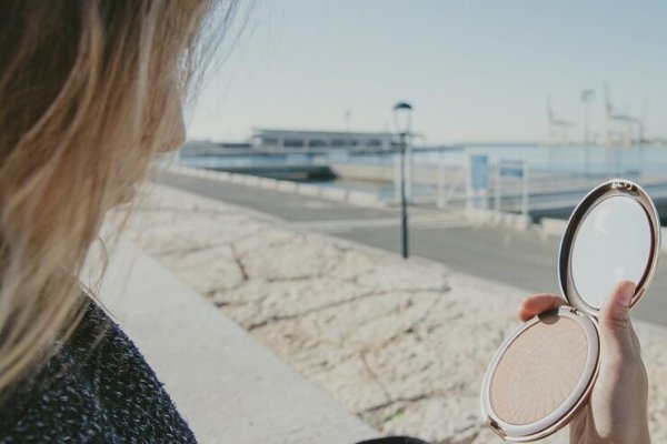 Кракен почему не заходит