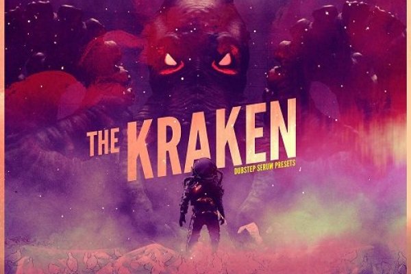 Кракен топ