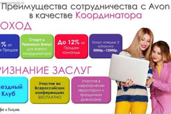 Кракен маркетплейс 2025