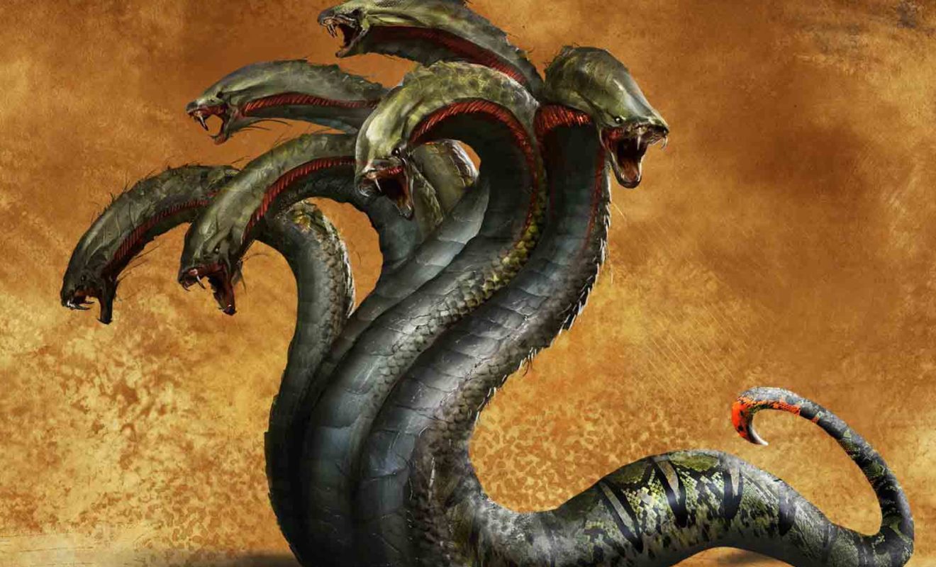 Kraken ссылка актуальная