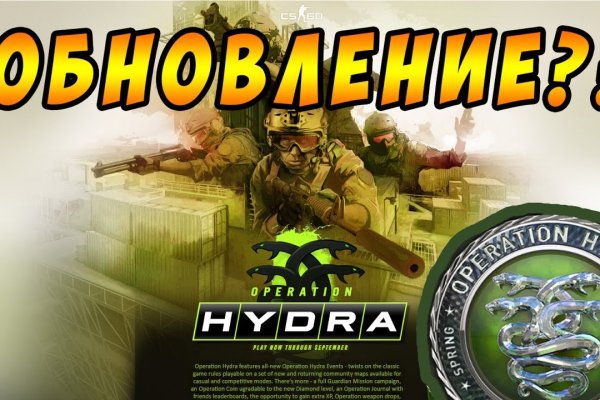 Кракен ссылка тор kr2web in