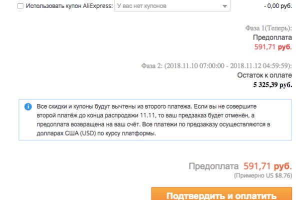 Кракен продает наркотики