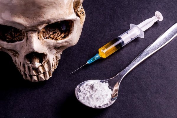 Как зайти на кракен через браузер