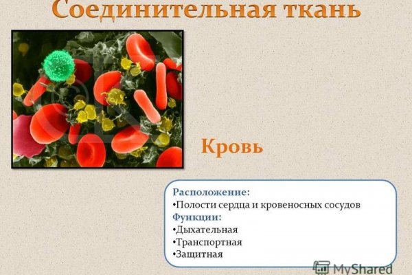 Ссылка на кракен не работает