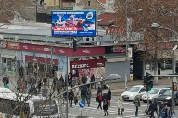 Войти в кракен вход магазин