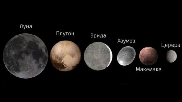 Блэкспрут зеркало кракен
