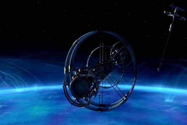 Кракен маркетплейс kr2web in площадка
