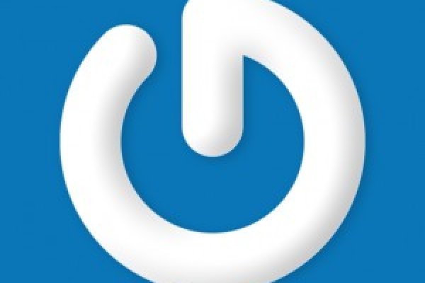 Кракен купить гашиш